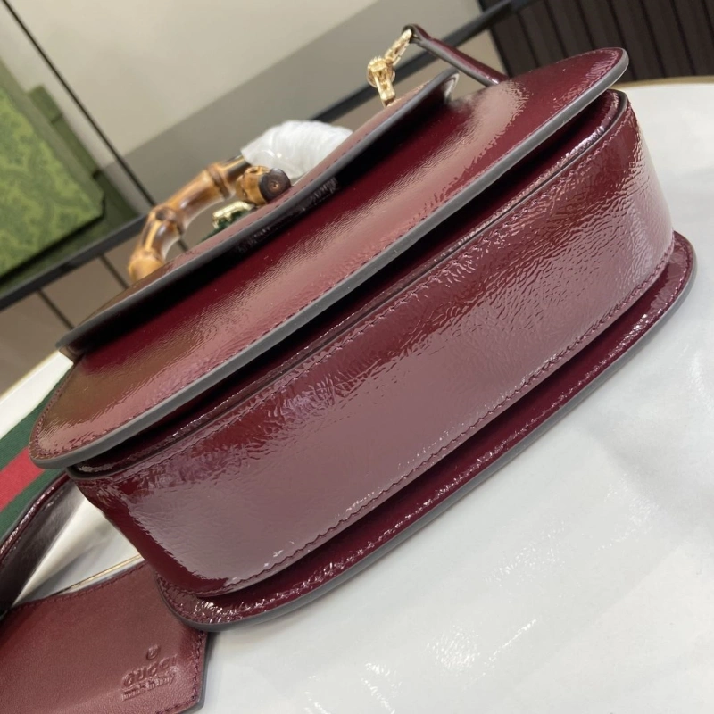 Unique Gxccx Top Handle Bags 43979