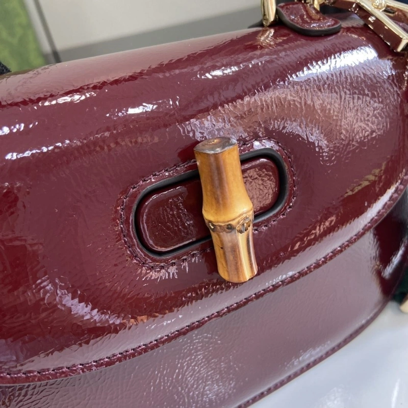Unique Gxccx Top Handle Bags 43979
