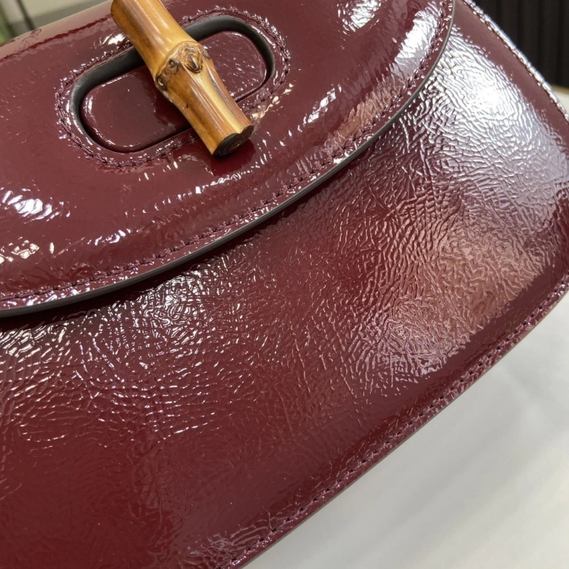 Unique Gxccx Top Handle Bags 43979