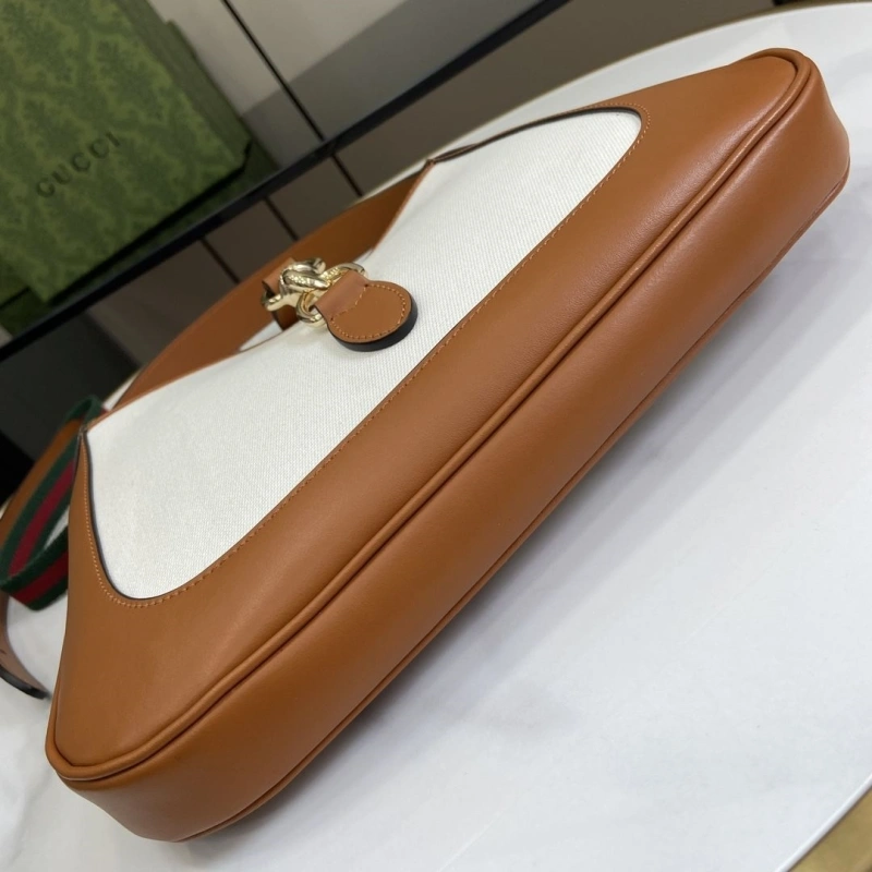 TopPick Gxccx Top Handle Bags 43974