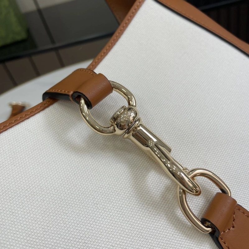 TopPick Gxccx Top Handle Bags 43974