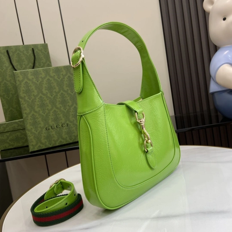 Durable Gxccx Top Handle Bags 43977