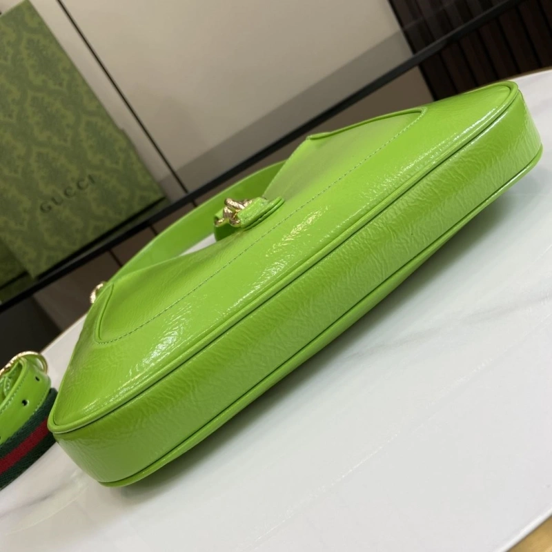 Durable Gxccx Top Handle Bags 43977