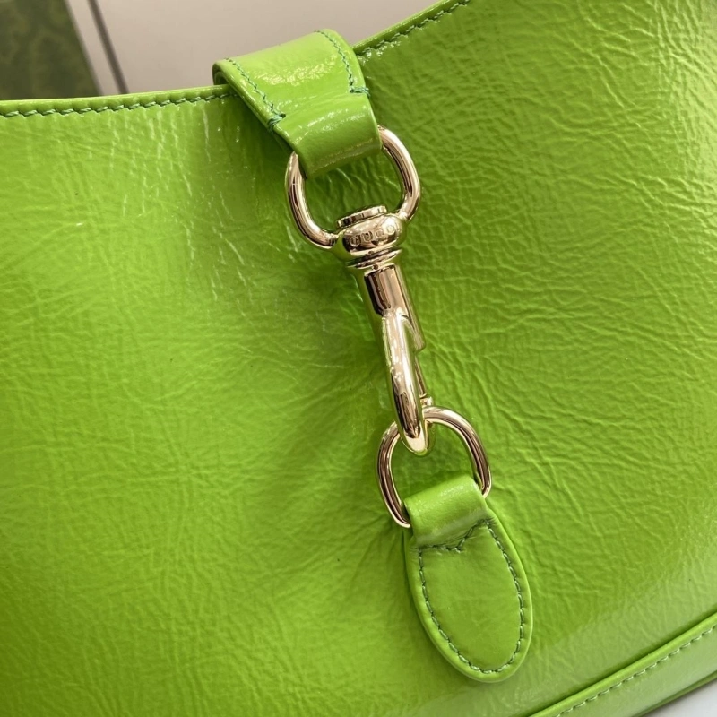 Durable Gxccx Top Handle Bags 43977