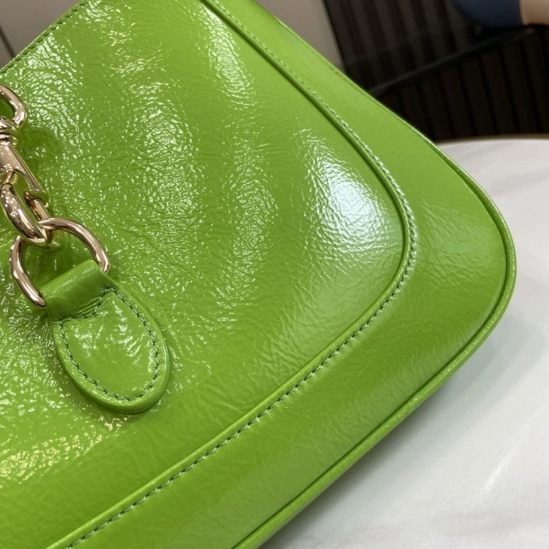 Durable Gxccx Top Handle Bags 43977
