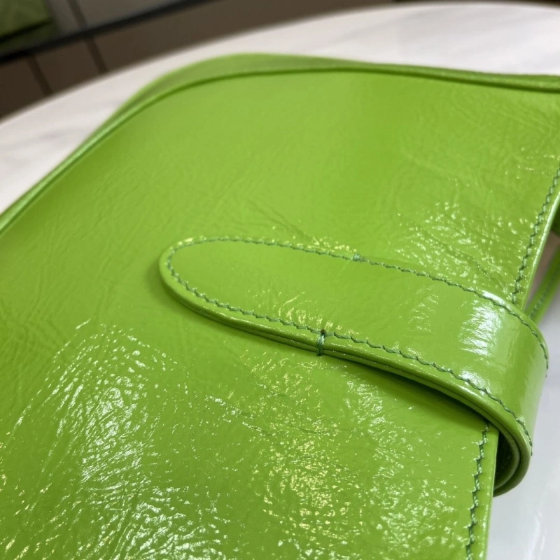 Durable Gxccx Top Handle Bags 43977