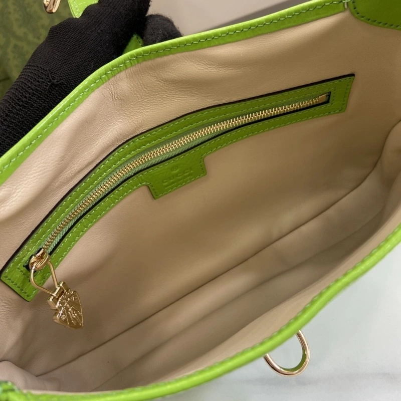 Durable Gxccx Top Handle Bags 43977