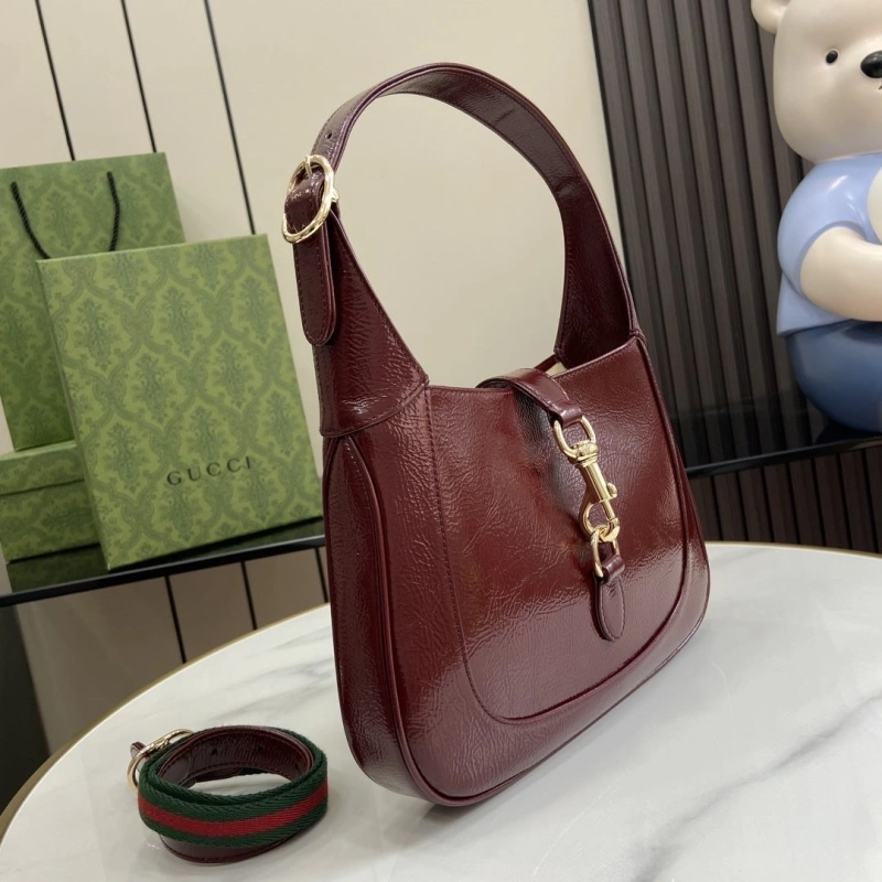 Gxccx Top Handle Bags WellDesigned 43996