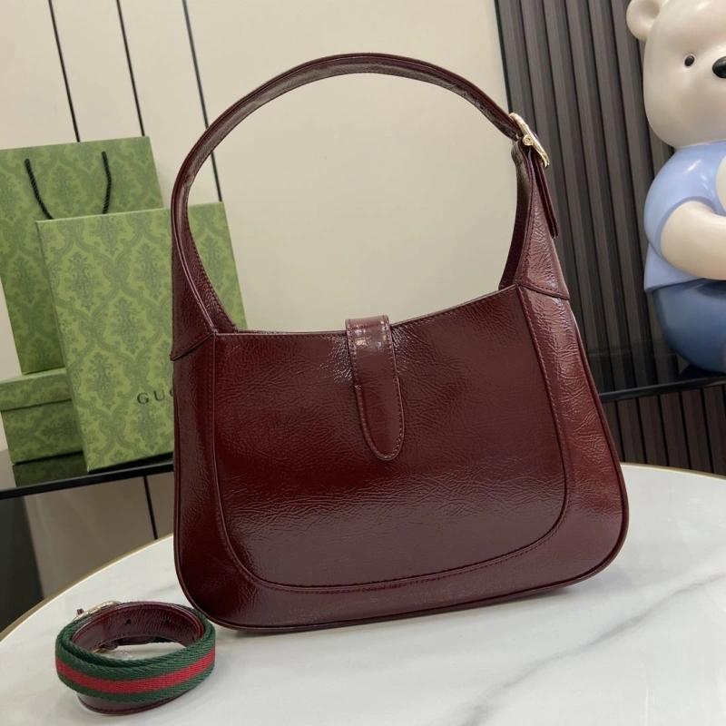 Gxccx Top Handle Bags WellDesigned 43996