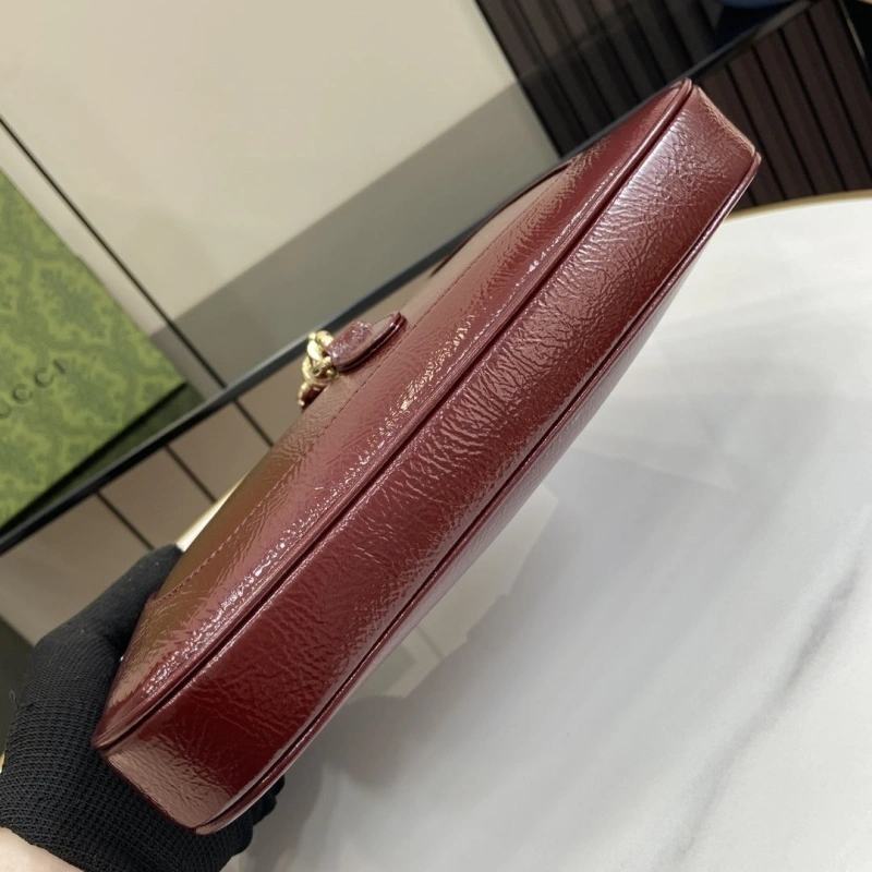 Gxccx Top Handle Bags WellDesigned 43996