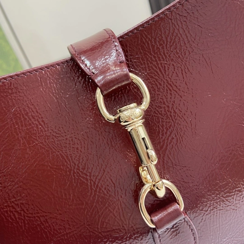 Gxccx Top Handle Bags WellDesigned 43996