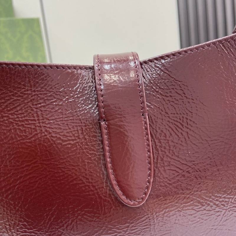 Gxccx Top Handle Bags WellDesigned 43996