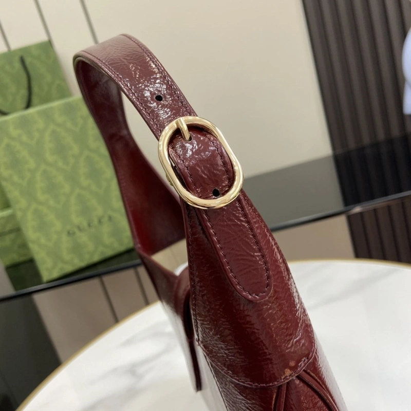 Gxccx Top Handle Bags WellDesigned 43996