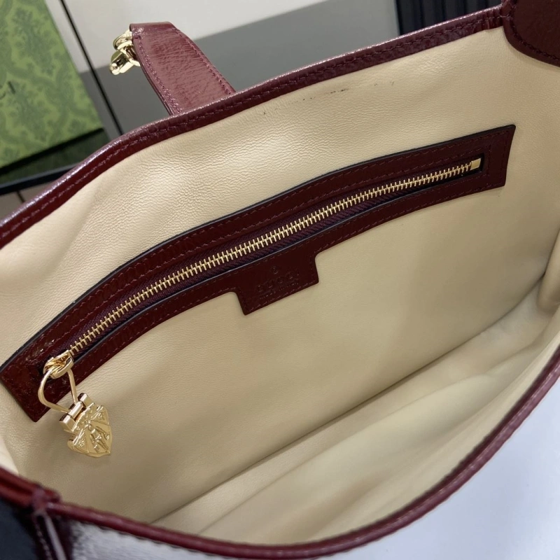 Gxccx Top Handle Bags WellDesigned 43996