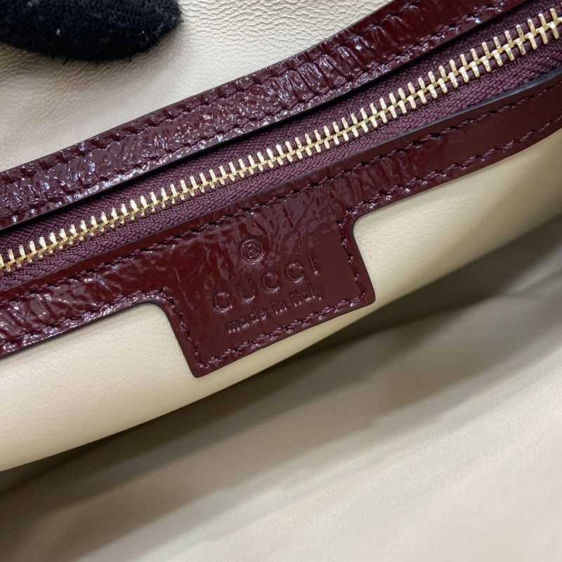 Gxccx Top Handle Bags WellDesigned 43996