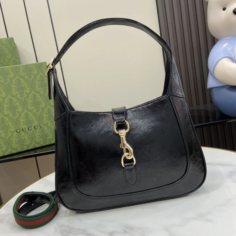 Gxccx Top Handle Bags Vibrant 43983