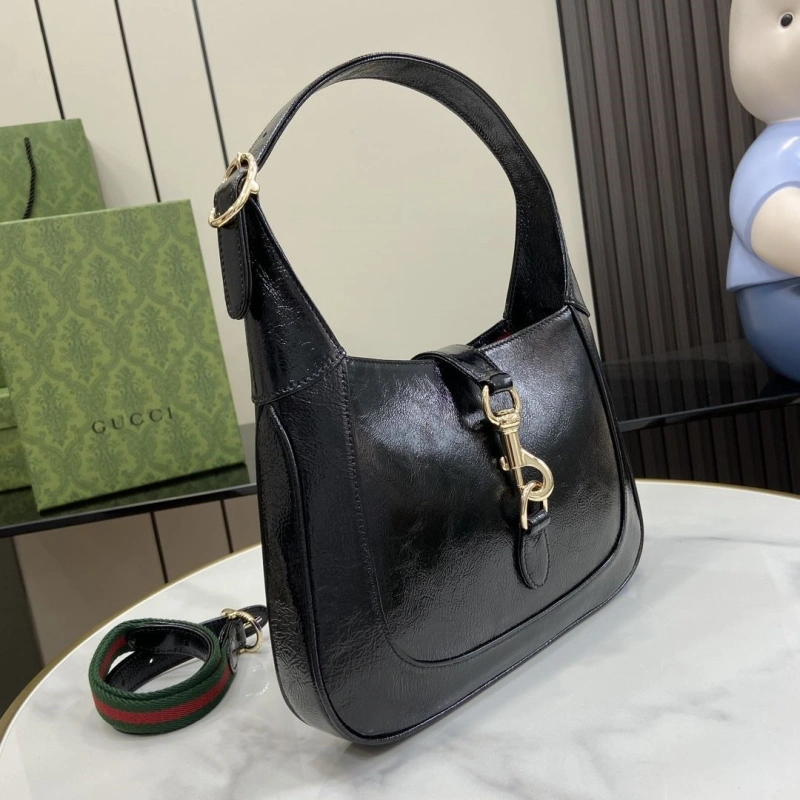 Gxccx Top Handle Bags Vibrant 43983