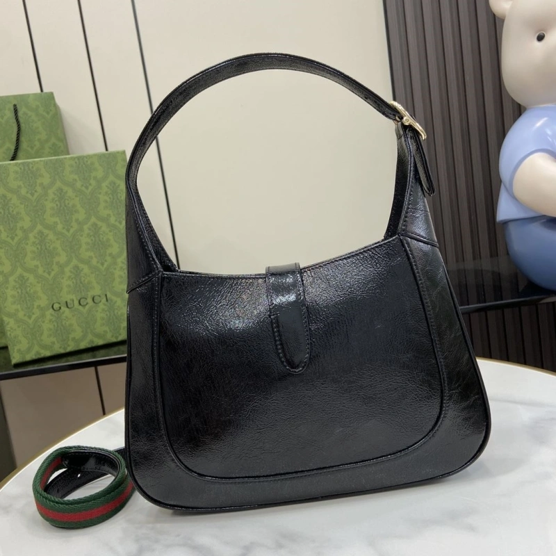 Gxccx Top Handle Bags Vibrant 43983