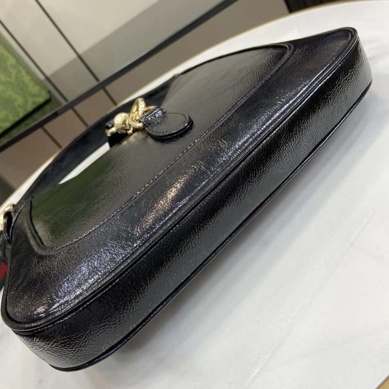 Gxccx Top Handle Bags Vibrant 43983
