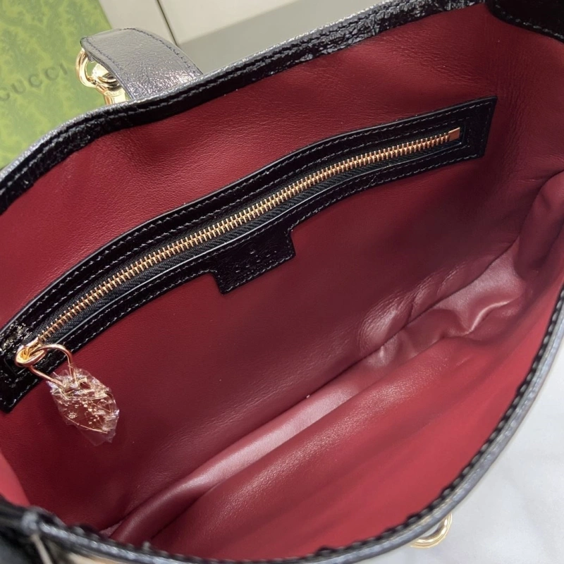 Gxccx Top Handle Bags Vibrant 43983
