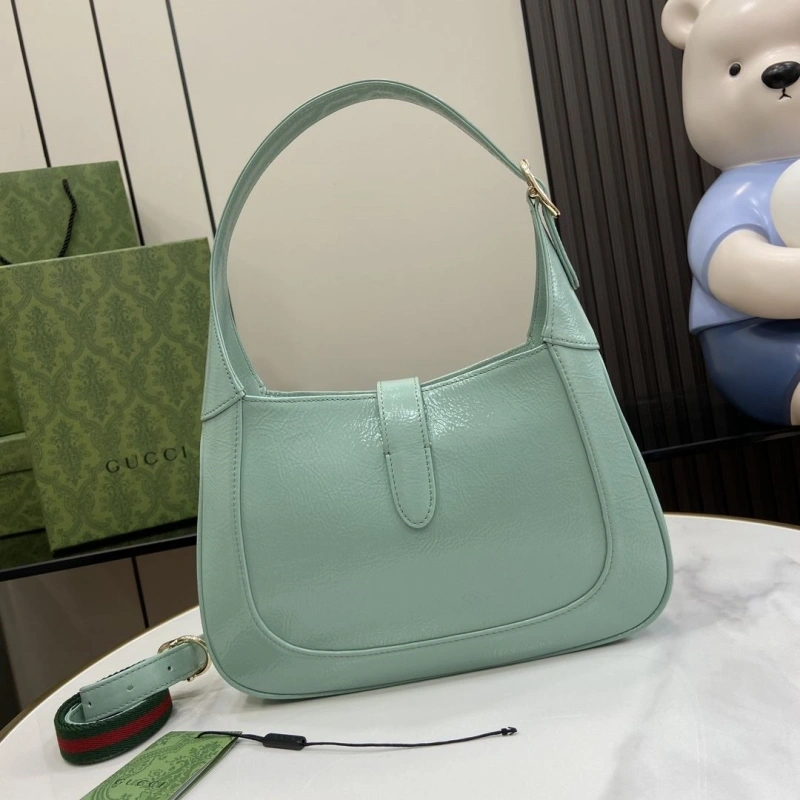 Gxccx Top Handle Bags SmartChoice 43988