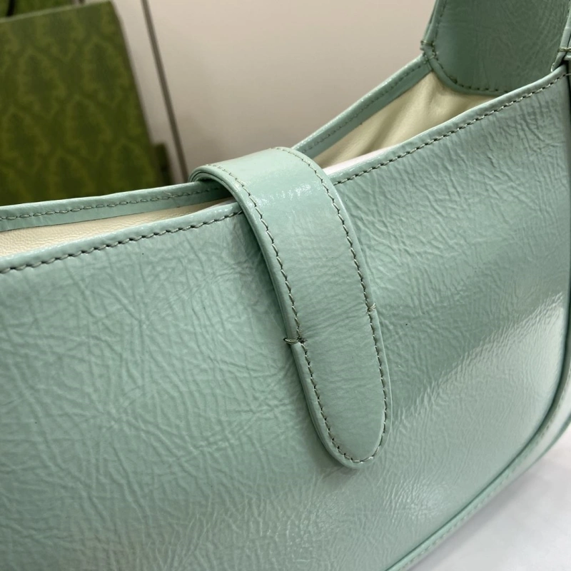 Gxccx Top Handle Bags SmartChoice 43988