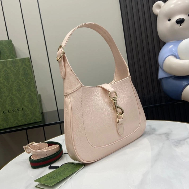 Gxccx Top Handle Bags Bold 43984