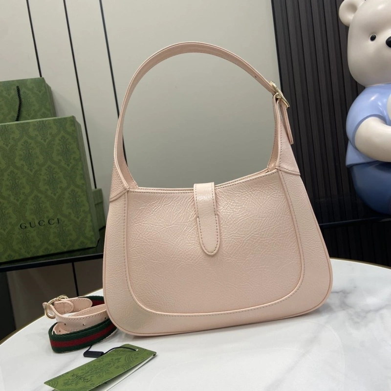 Gxccx Top Handle Bags Bold 43984