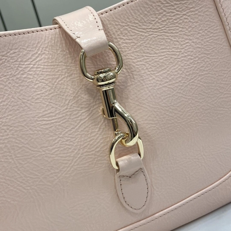 Gxccx Top Handle Bags Bold 43984
