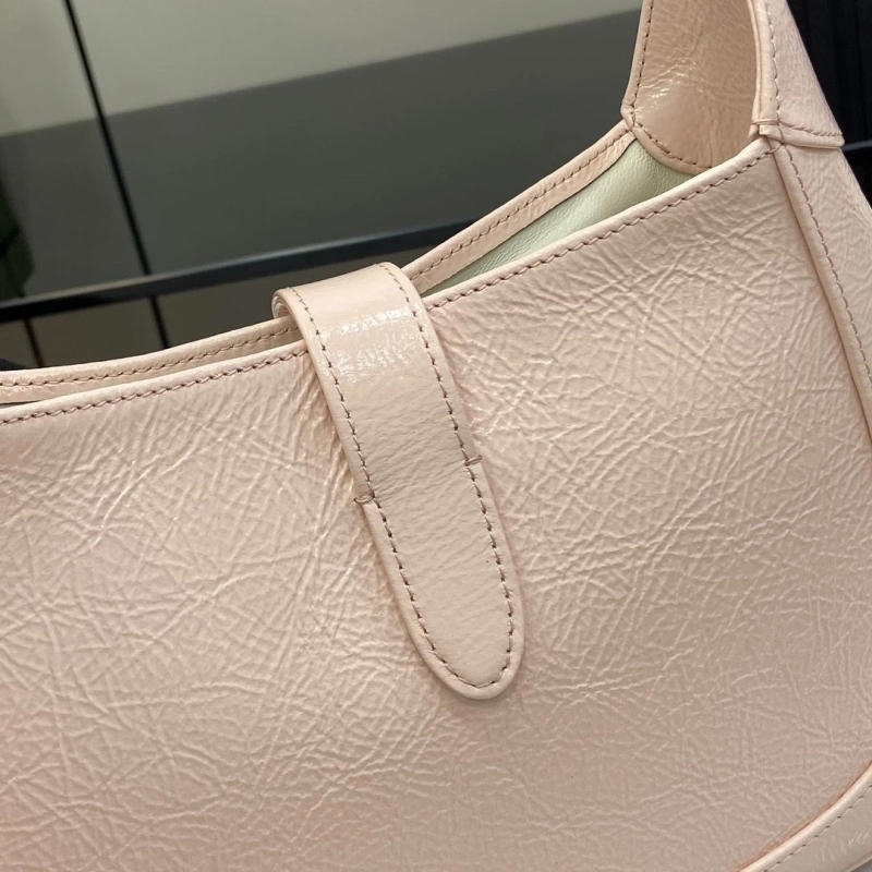 Gxccx Top Handle Bags Bold 43984
