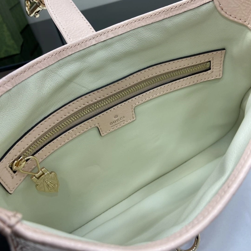 Gxccx Top Handle Bags Bold 43984