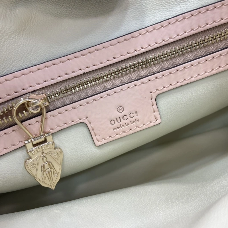 Gxccx Top Handle Bags Bold 43984