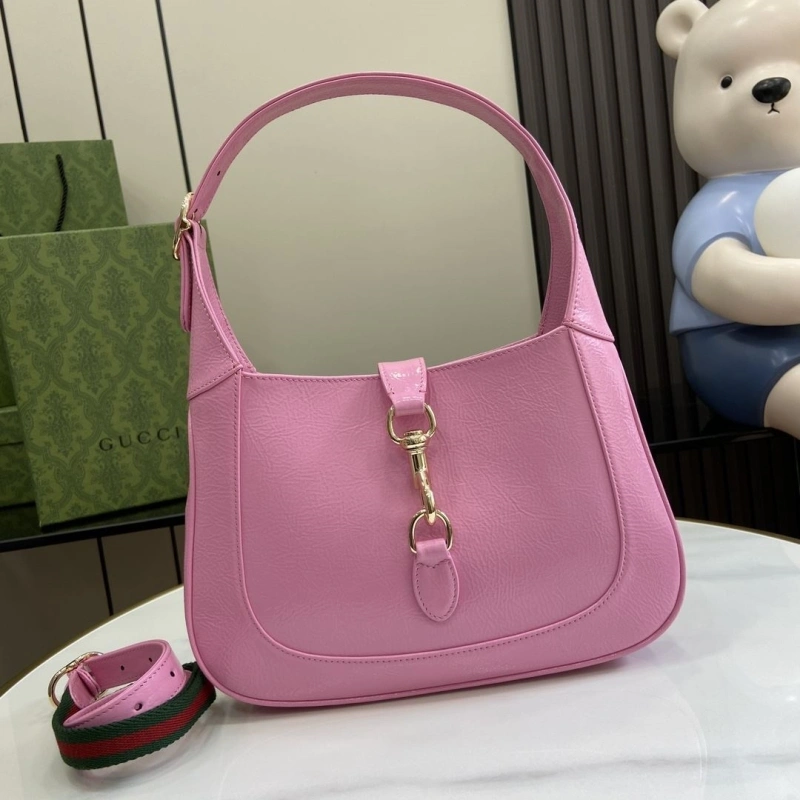 Gxccx Top Handle Bags BestValue 44007