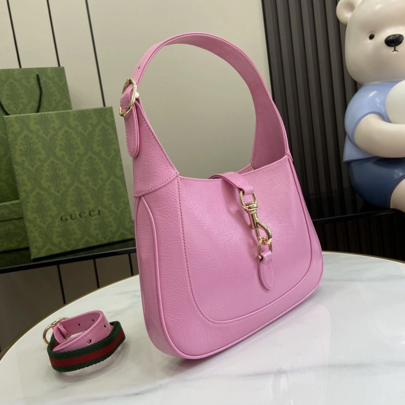 Gxccx Top Handle Bags BestValue 44007