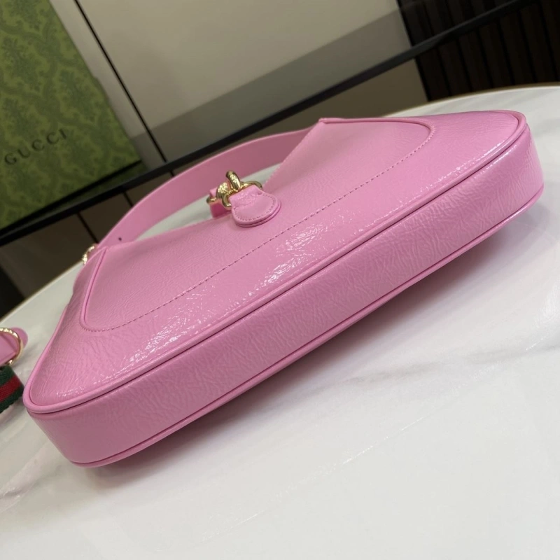 Gxccx Top Handle Bags BestValue 44007