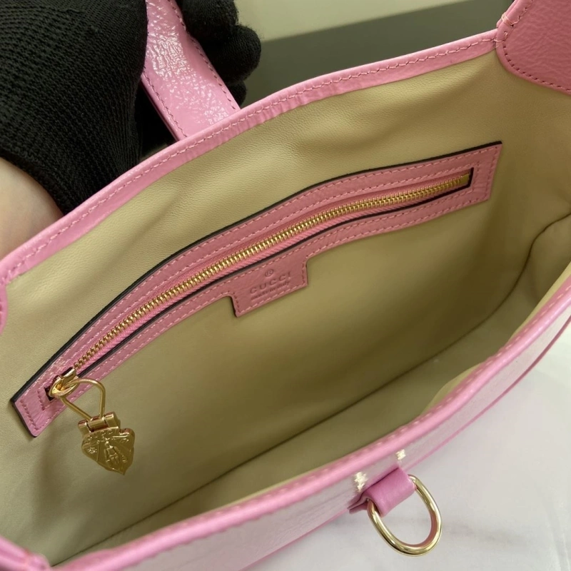 Gxccx Top Handle Bags BestValue 44007