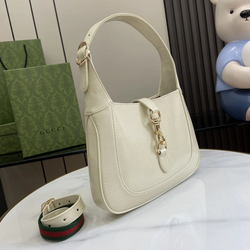 Gxccx Top Handle Bags StreetReady 43961