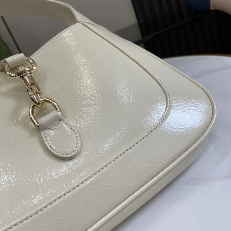 Gxccx Top Handle Bags StreetReady 43961
