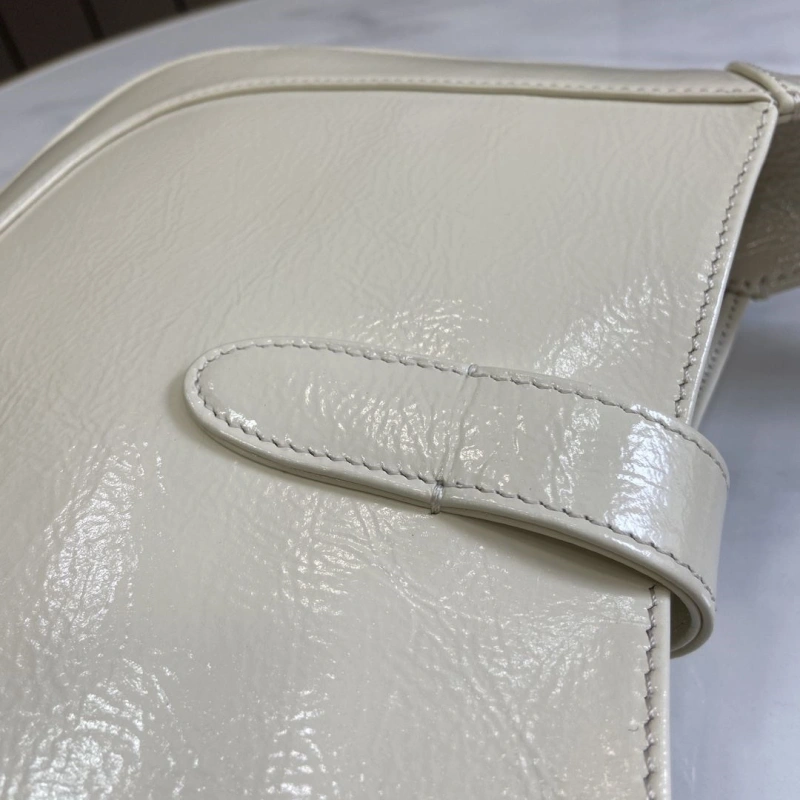 Gxccx Top Handle Bags StreetReady 43961