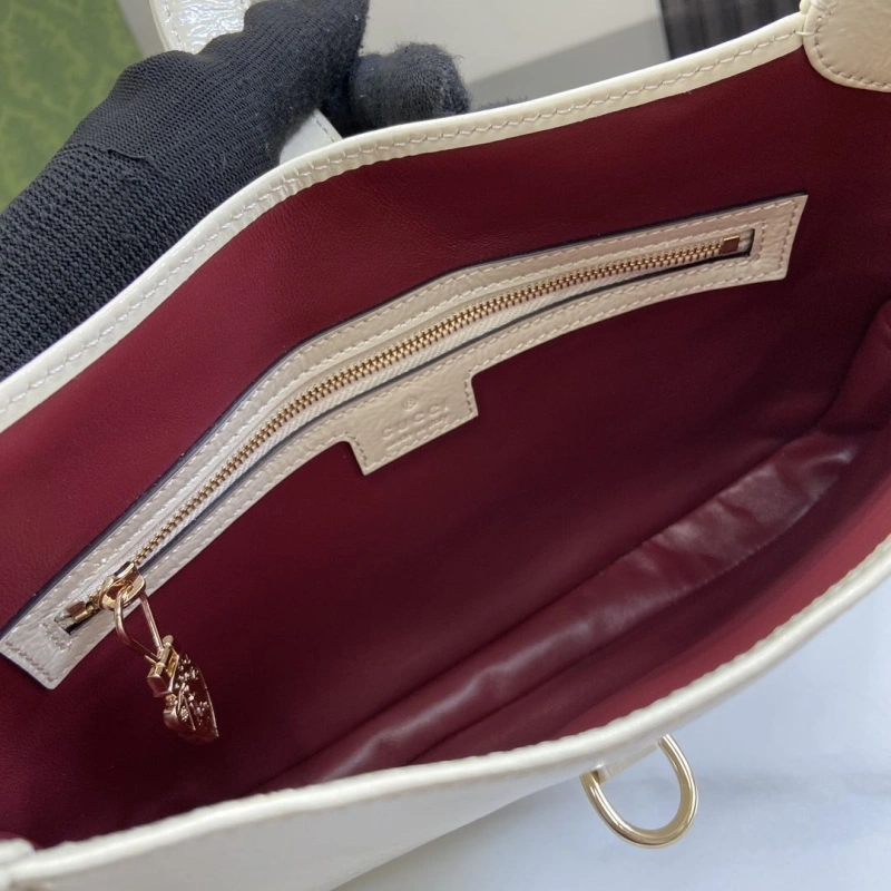 Gxccx Top Handle Bags StreetReady 43961