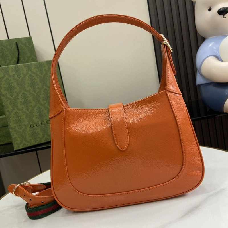 Durable Gxccx Top Handle Bags 44003