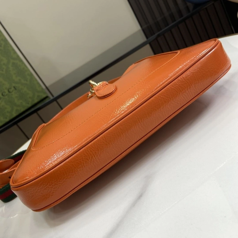 Durable Gxccx Top Handle Bags 44003