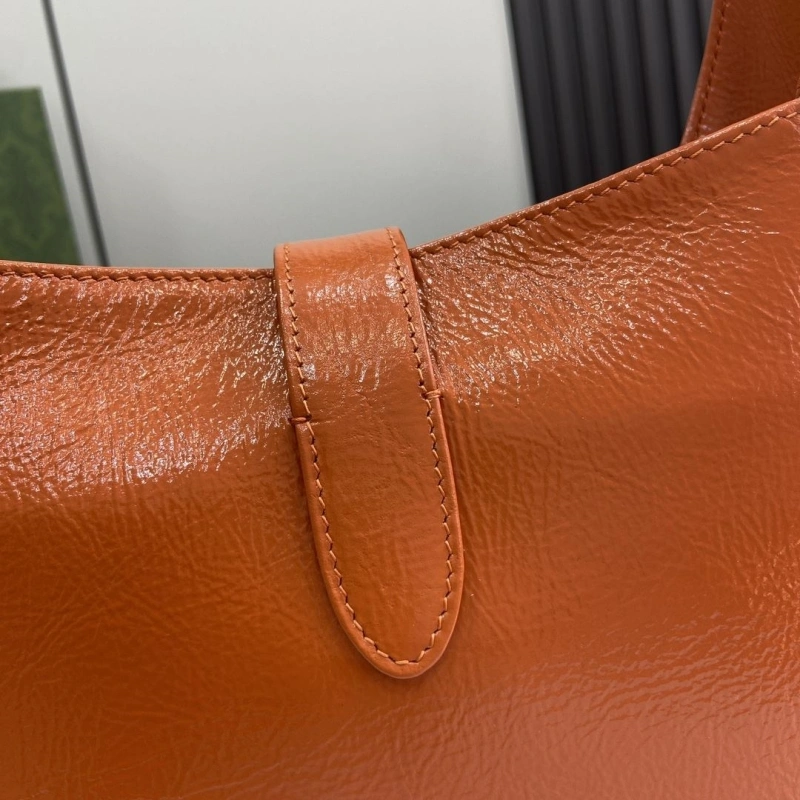 Durable Gxccx Top Handle Bags 44003