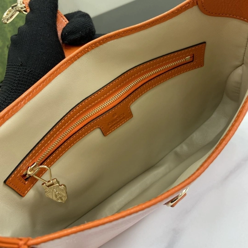 Durable Gxccx Top Handle Bags 44003
