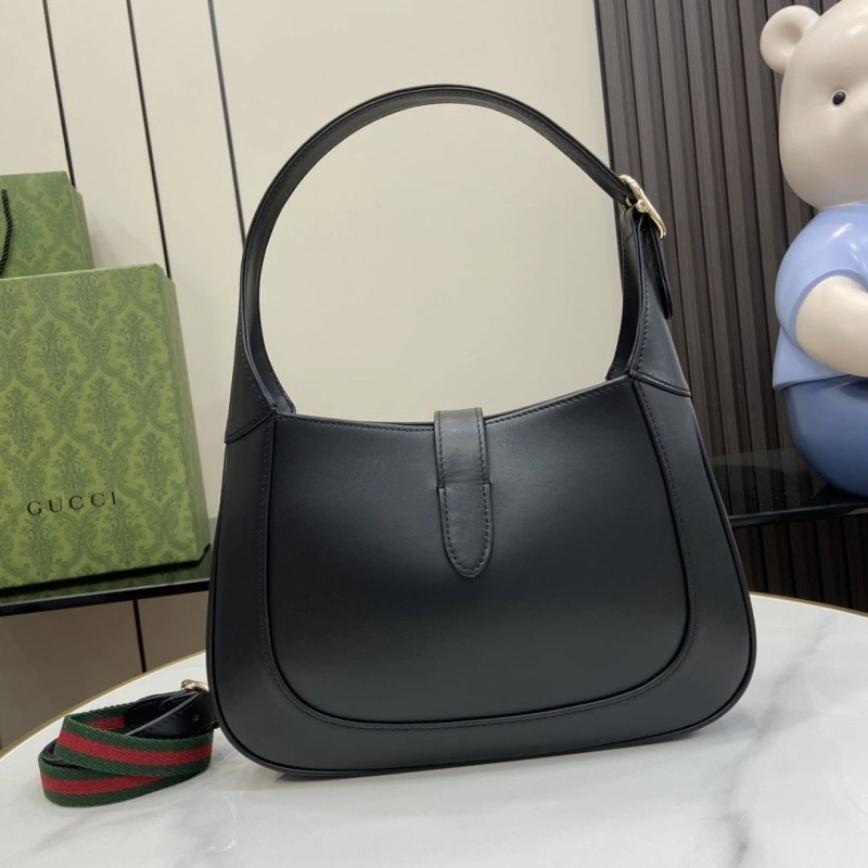 Gxccx Top Handle Bags EasyMatch 43973