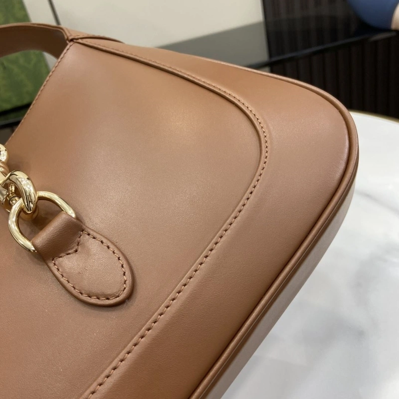 Breathable Gxccx Top Handle Bags 43978