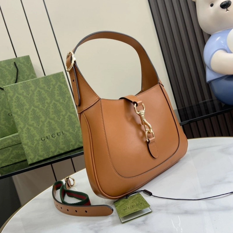 Gxccx Top Handle Bags Sophisticated 43965