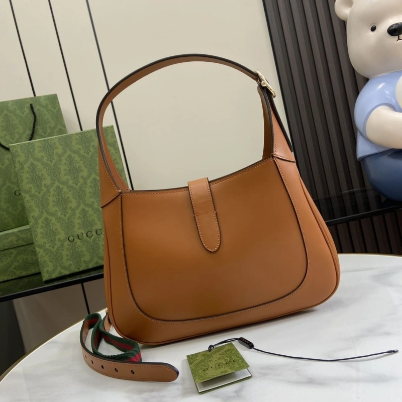 Gxccx Top Handle Bags Sophisticated 43965