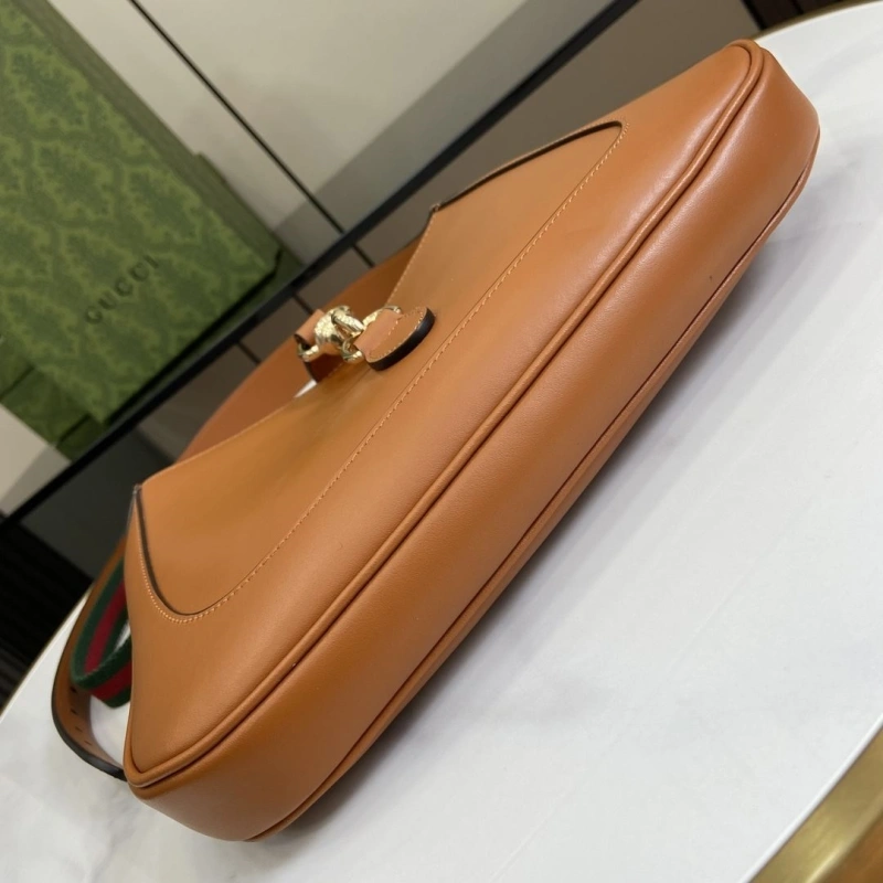Gxccx Top Handle Bags Sophisticated 43965