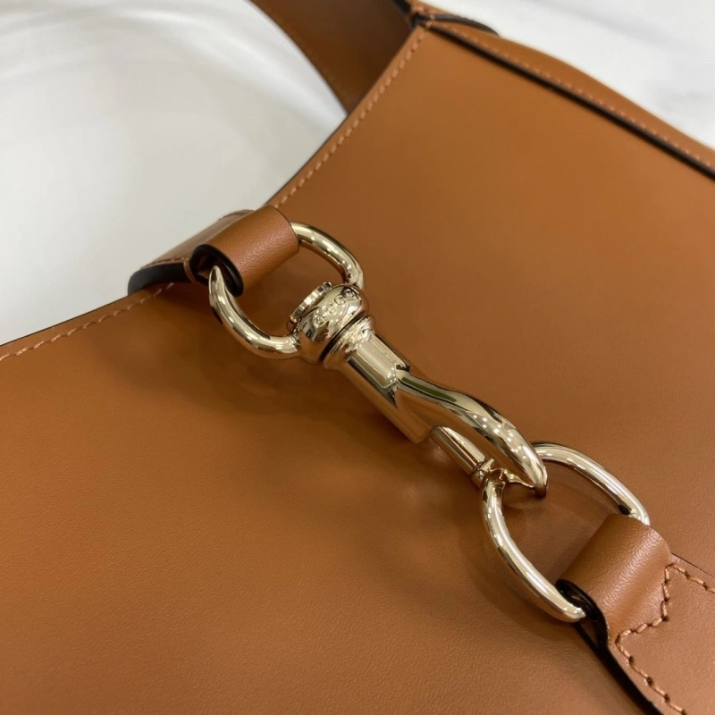 Gxccx Top Handle Bags Sophisticated 43965